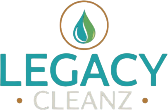 Legacy Cleanz